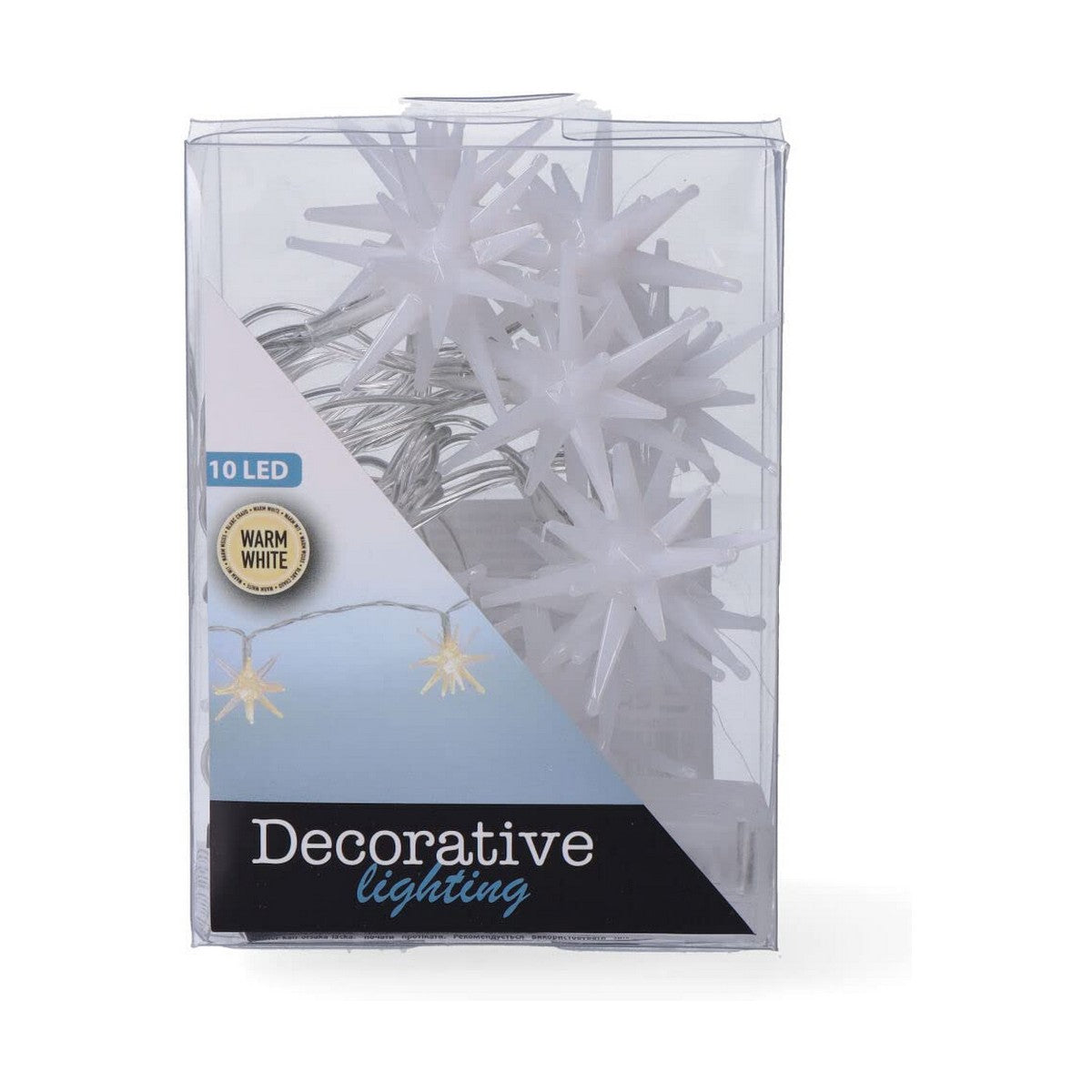 V11H1BD2561B584EAD4977C0A53294D59CAFR3892538P1