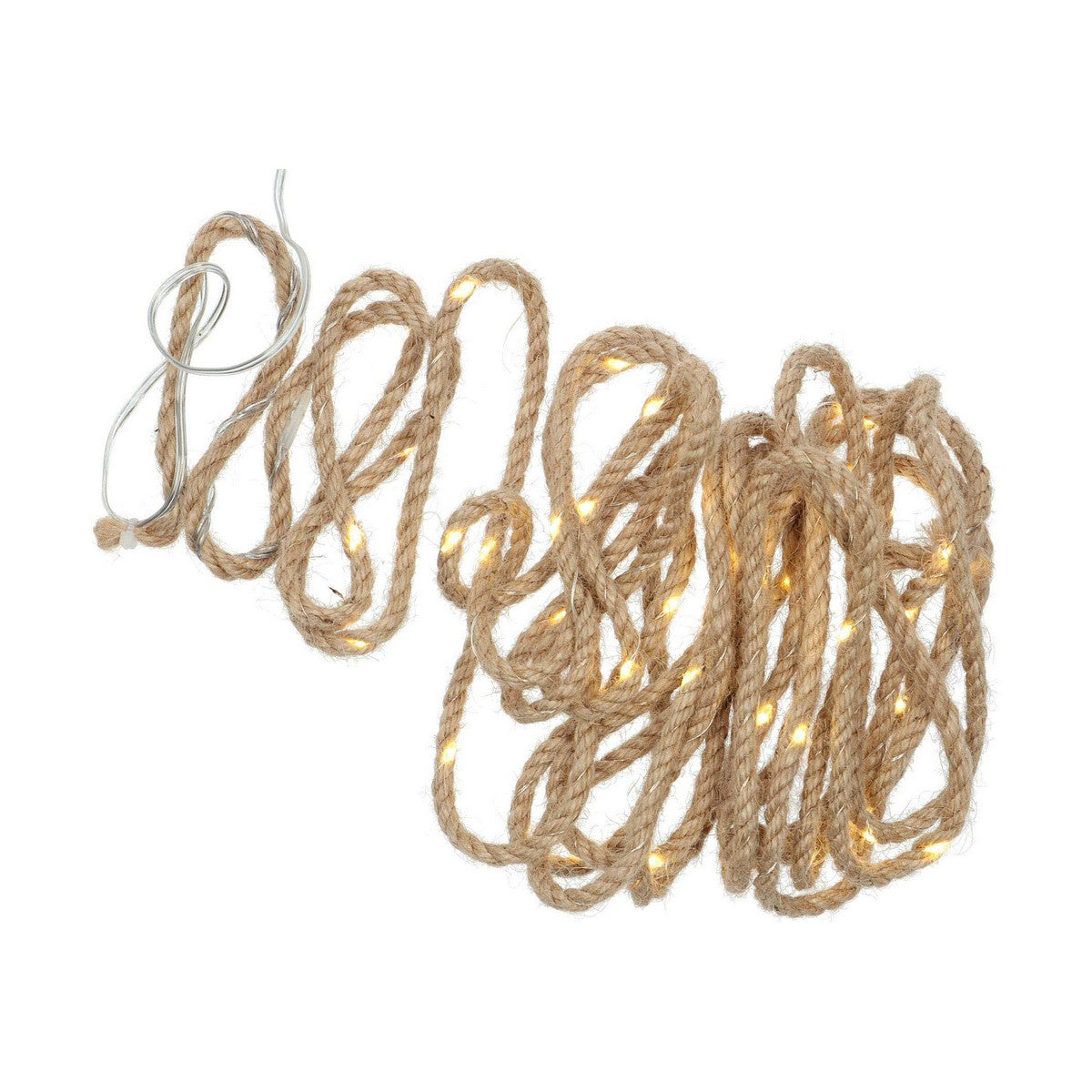 V8HD8C93E489B674DECB0D430A5A8BE8F24R7192036P1