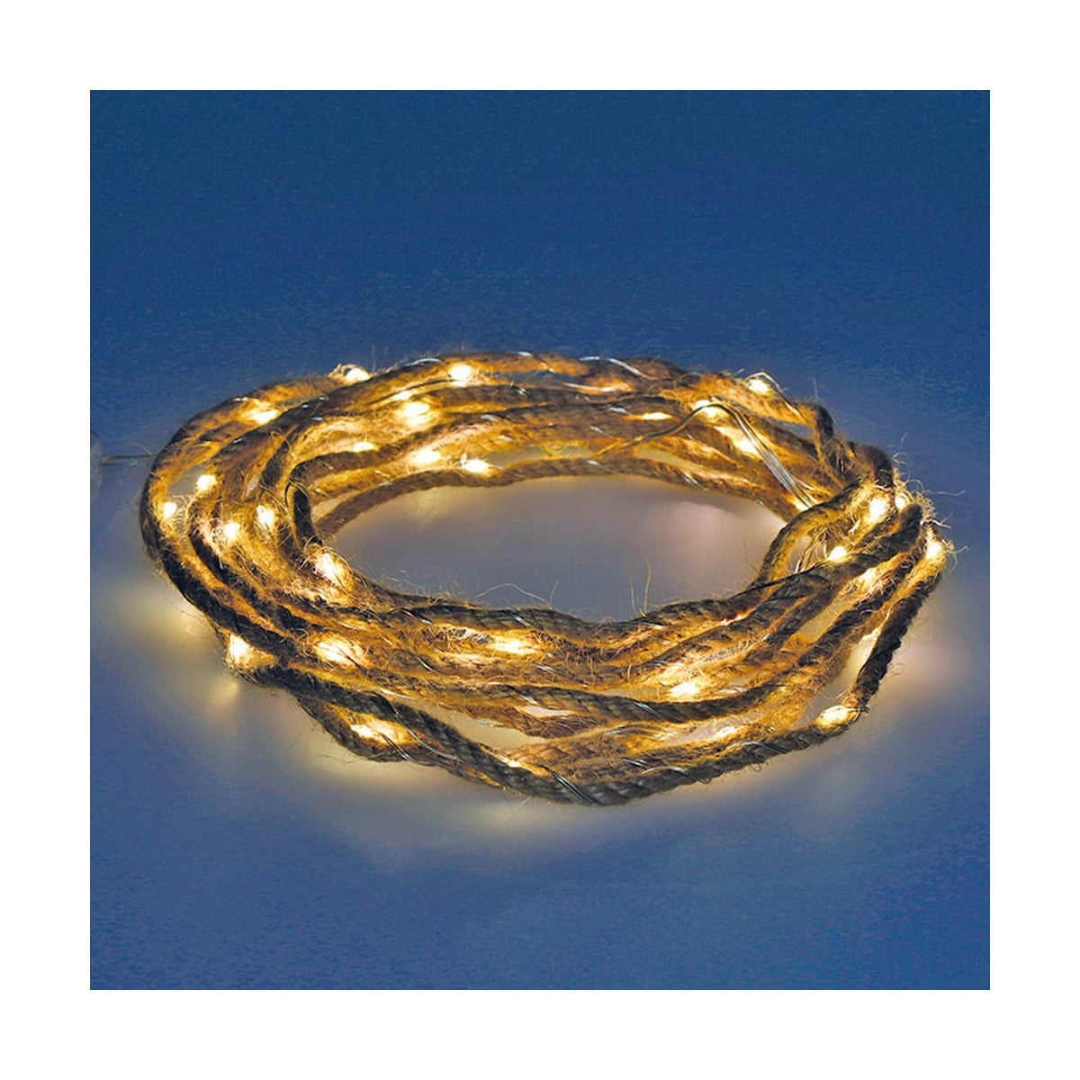 V10H654BE51CDB5DD41A25892673C926AD24R7192038P2