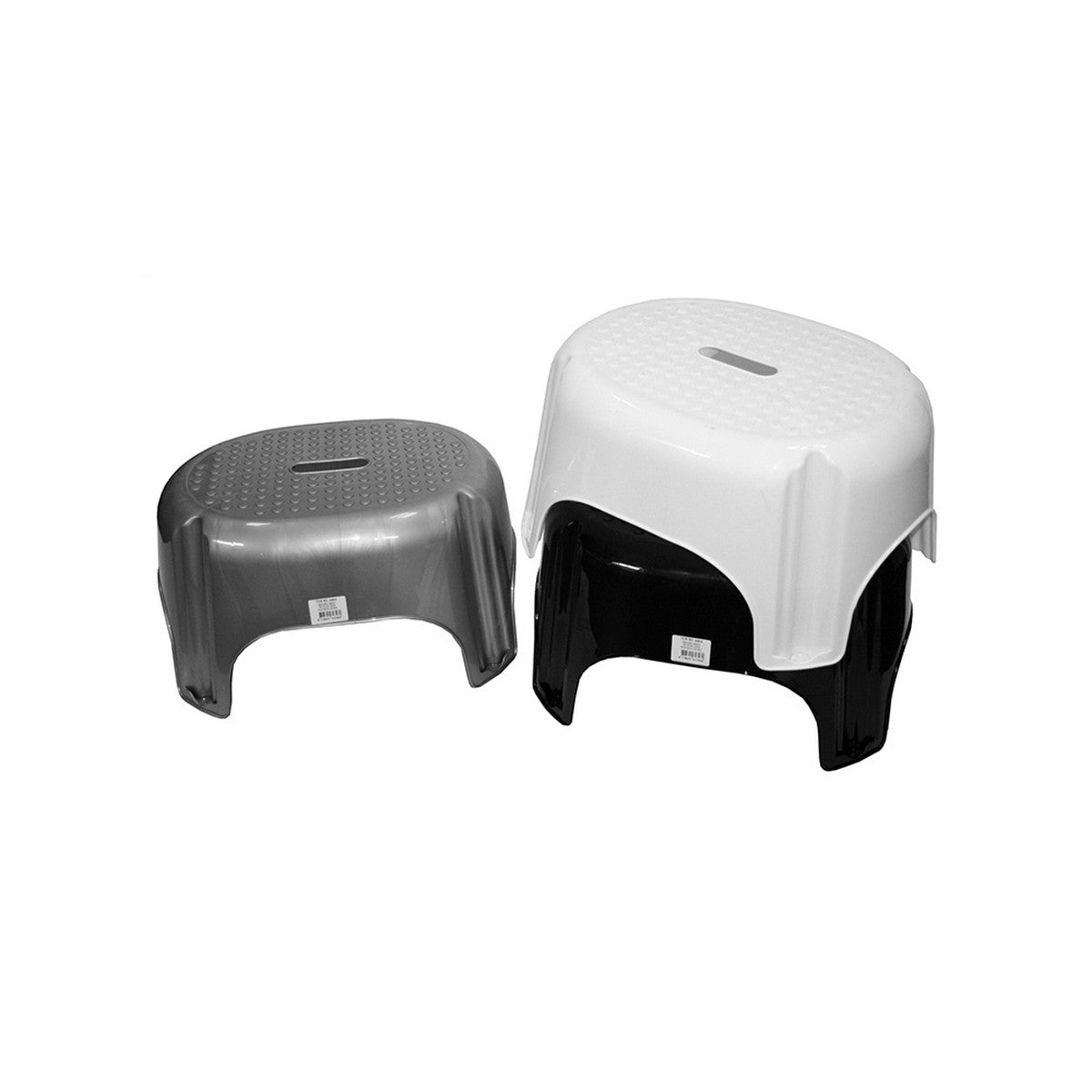 V12H1FA56E049048A94CE36E0D3E42B91388R6895772P1