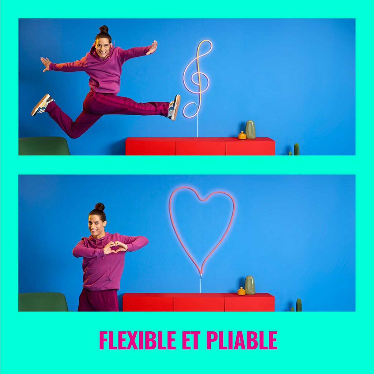 V4HBF8635DB348B3B4235654CDC862B8A0DR7170014P9