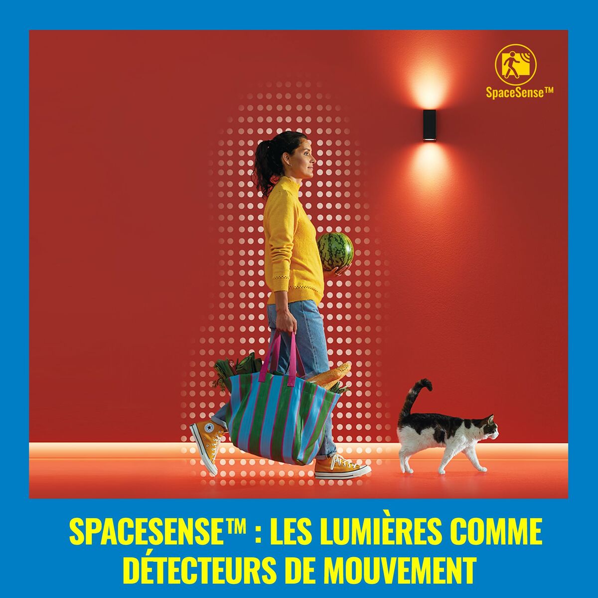 V4H8E169D013C29E71F9C46B722C327A50FR7170019P10