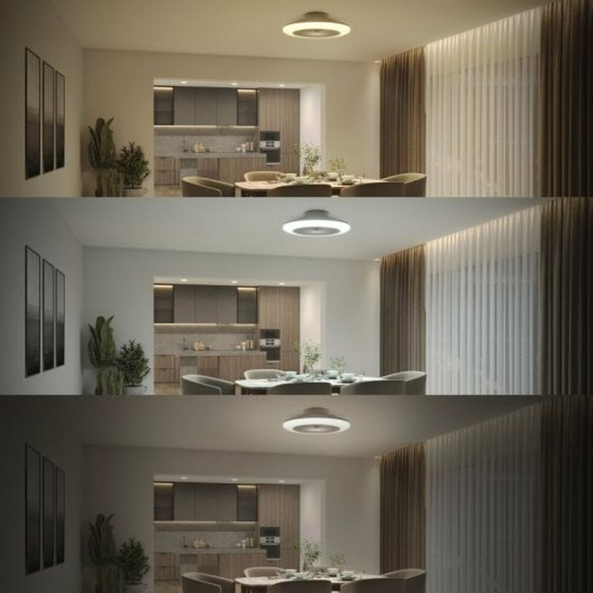 V4HFDA9587937FAD28BD250065C83955017R4499004P5