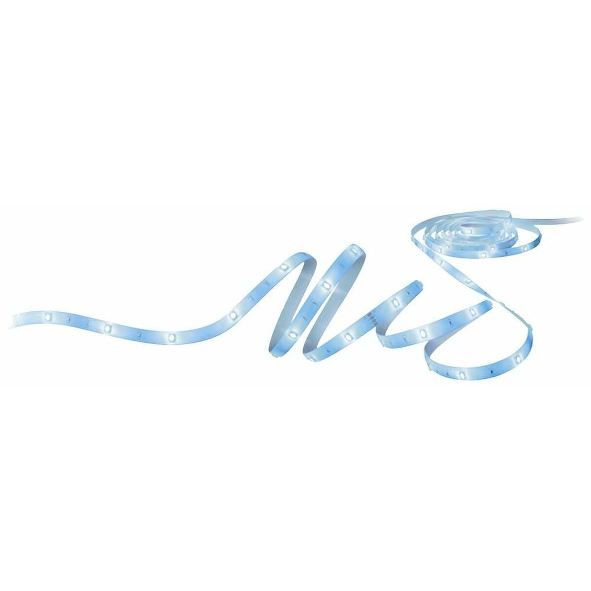 V3HB166502E064370FD6235DCE3E68450B8R5817522P4