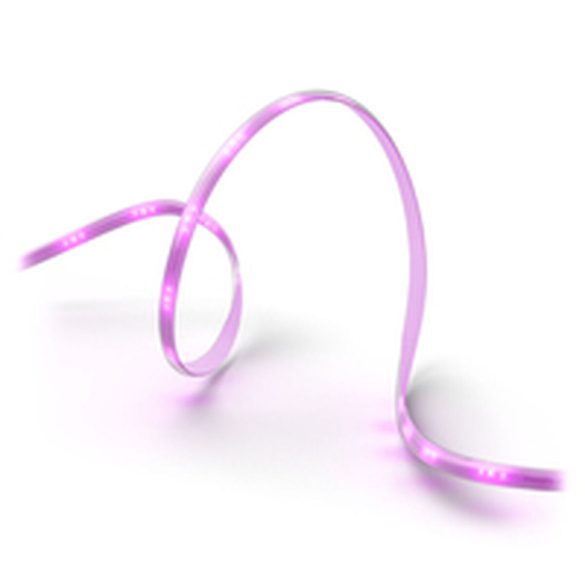 V5HB3EA2206F7EBAB380F735C0E0DC9863FR5775559P8