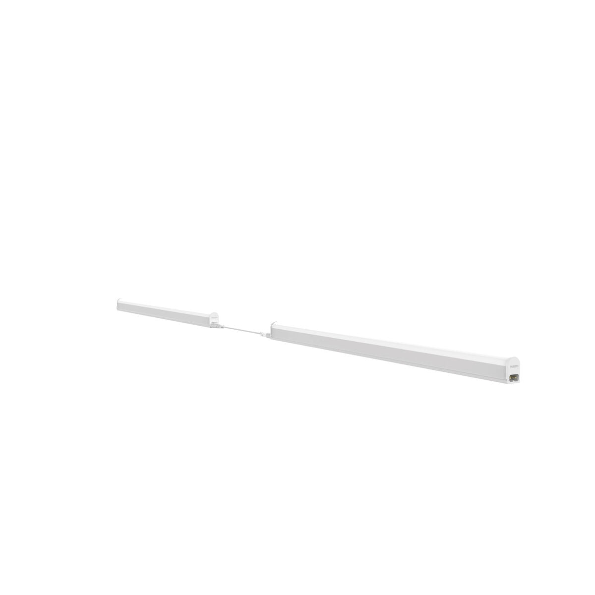 V6H120369BFF0DFE7243CD2A055B953EFAFR7170626P4