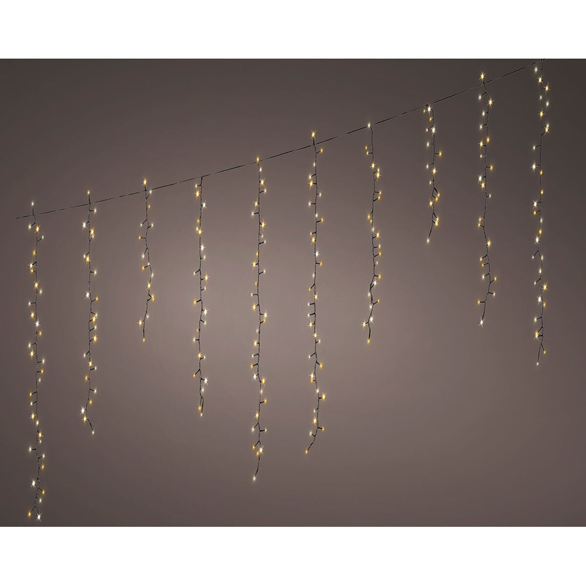 V3H21847CA7F1133CF76A1F85CA336F3ADCR6297196P2