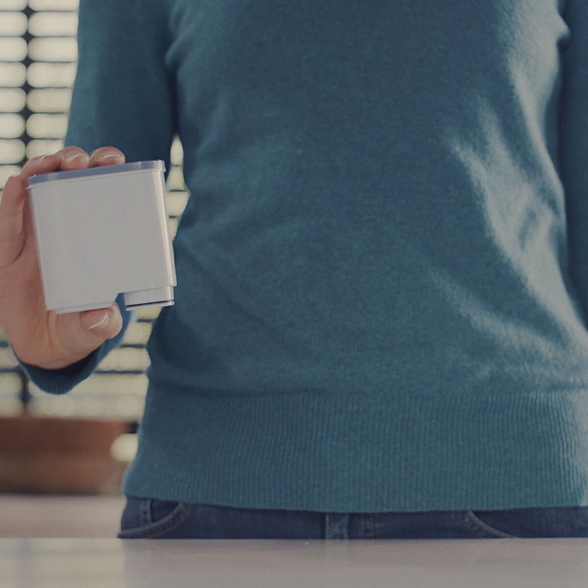 V2H6523E9BB26FF4F4657E91C8DD8FFBEFAR7492135P5