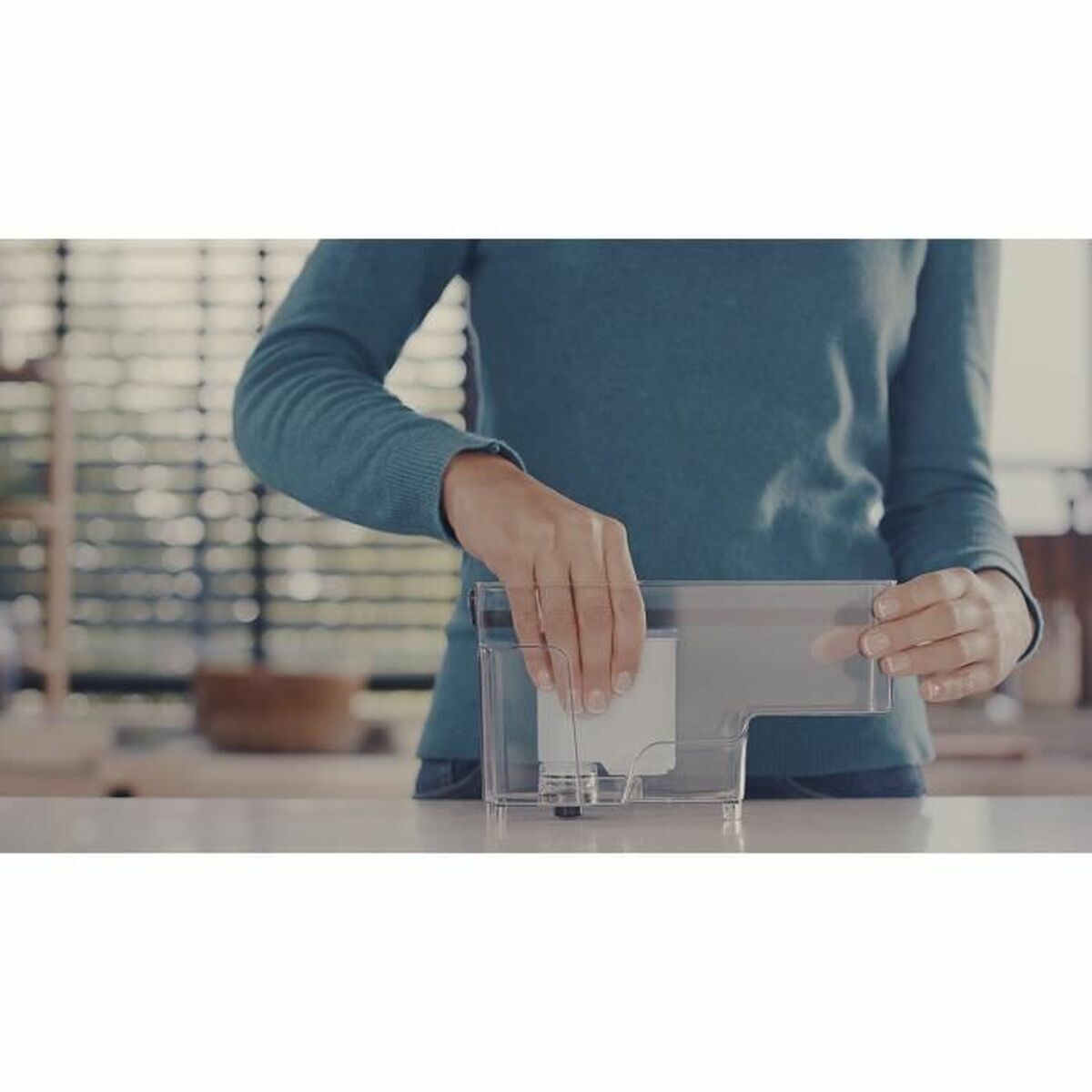 V4H8576176B8FC7EFF6C3D4641E13FE1208R6814646P10