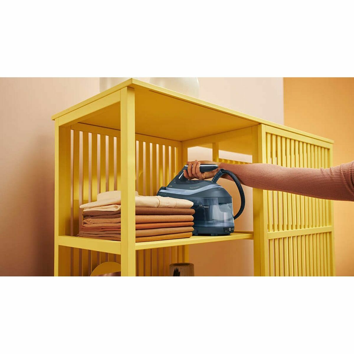 V4HC789C05D32124546B6E51BCD9DD0C0ECR7377693P10