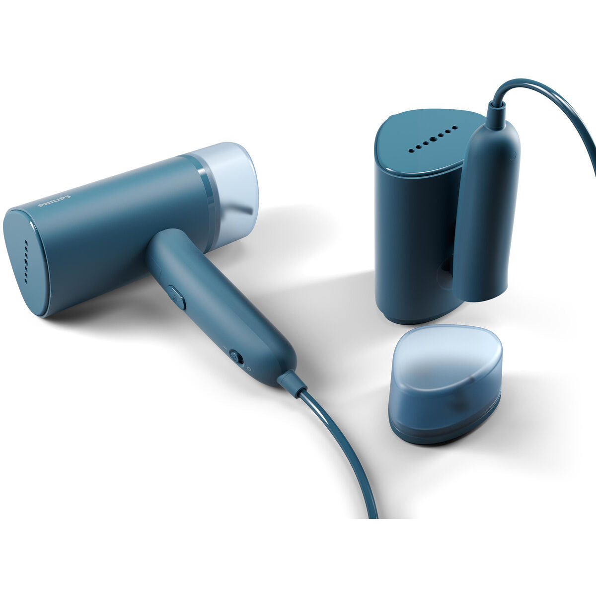 V9H873573EE73C73EEDC62225495C12A9F0R7092430P2