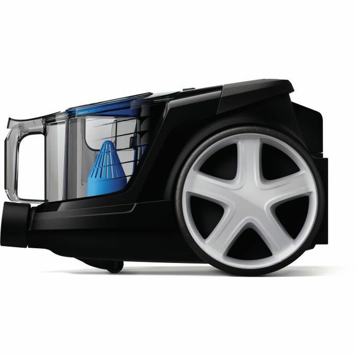 V4H2B81A6C2F02E635C7F3A5716B313594FR5146882P5