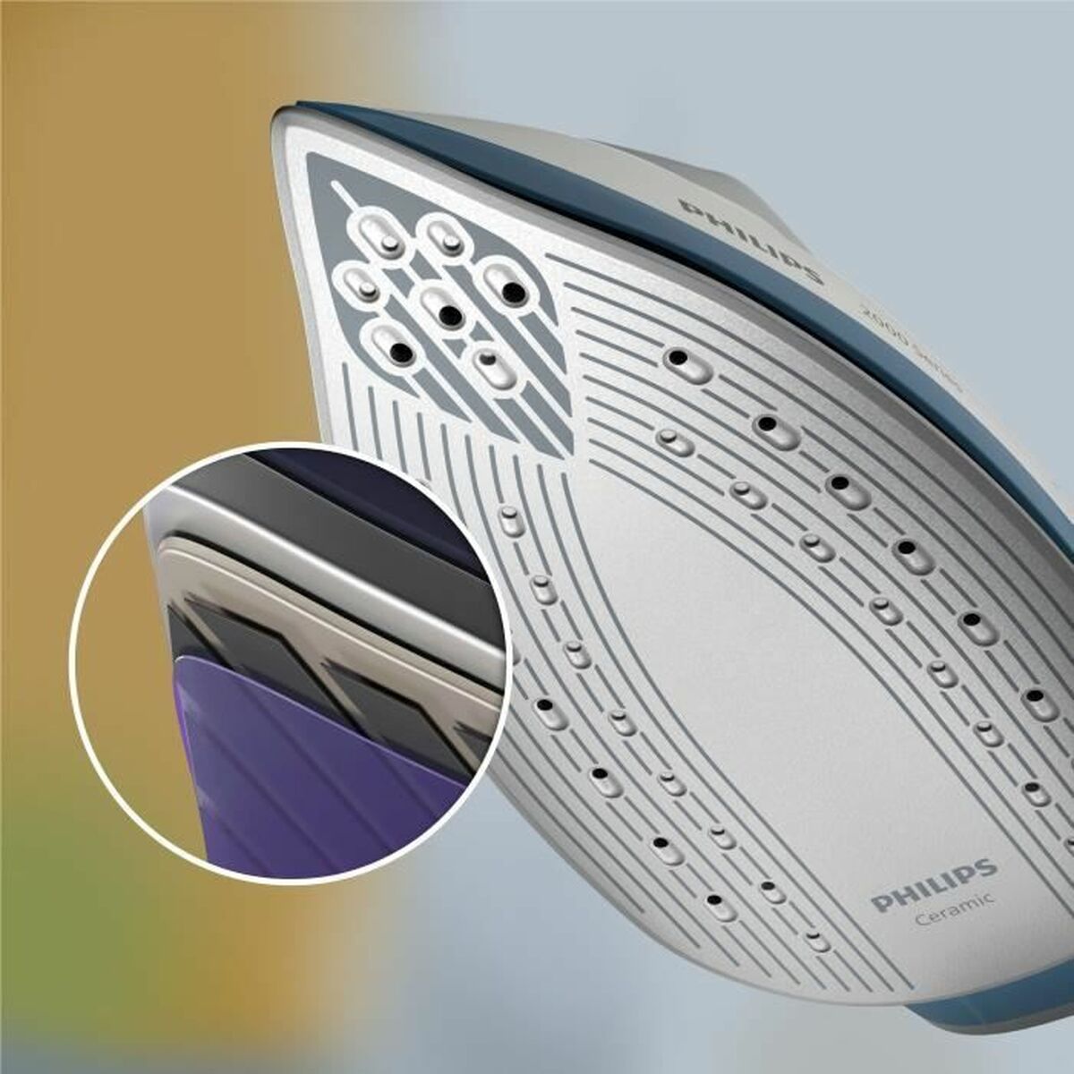 V5H1EDEC5A1AA0B2BACF0F0BD3E7FD6F534R7348819P3