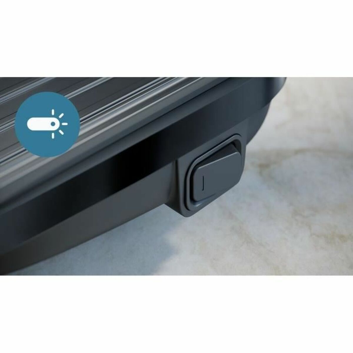 V6HC9D239564C3F67A01D6623BCB7FCAB58R5399195P5