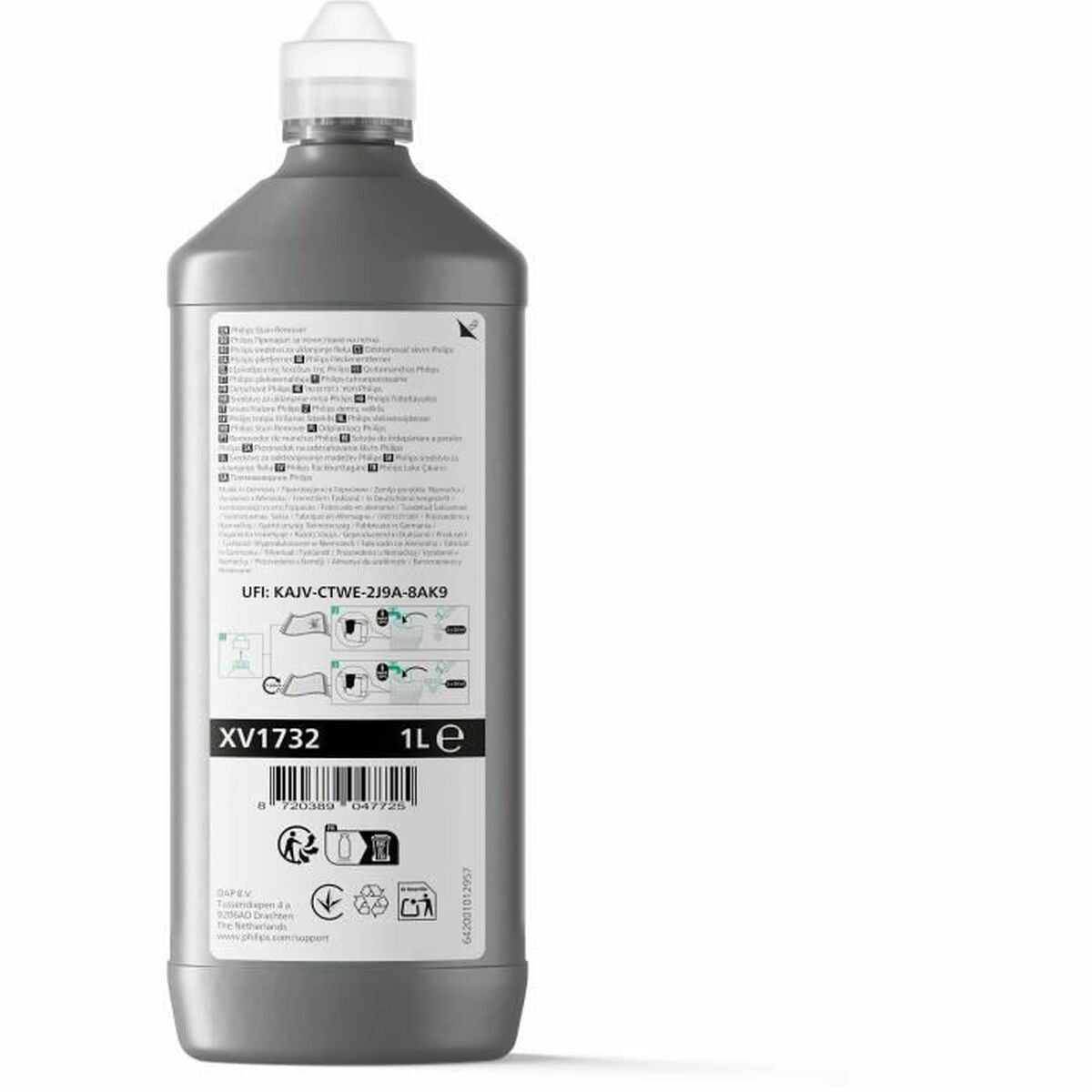 V3H08F525DF07C43A80CDB5DB78313FFE05R6291816P10