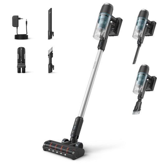 V3H411B7E6E61F33F286071F515F1ED7CD8R7390826P2