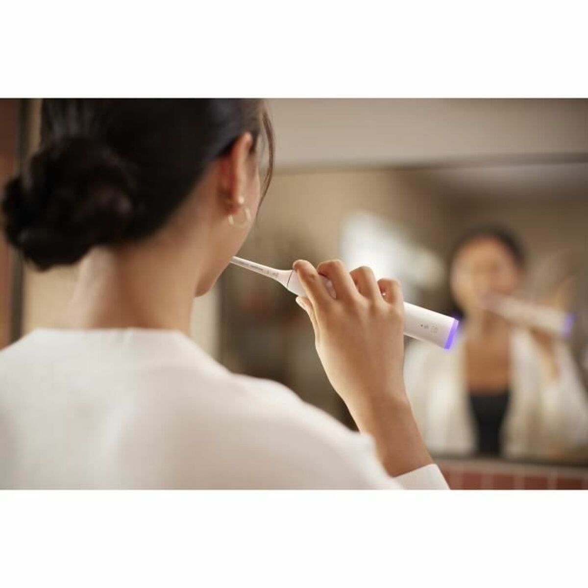 V7H304C003801C3BF45056AAB9ED2538B2BR6507907P4