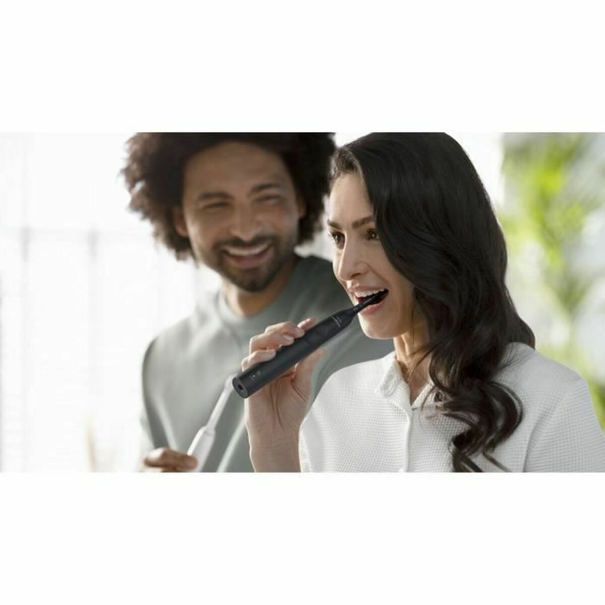 V2HE7A69F7A8D45F16BA4A025F941F7459DR7416170P4