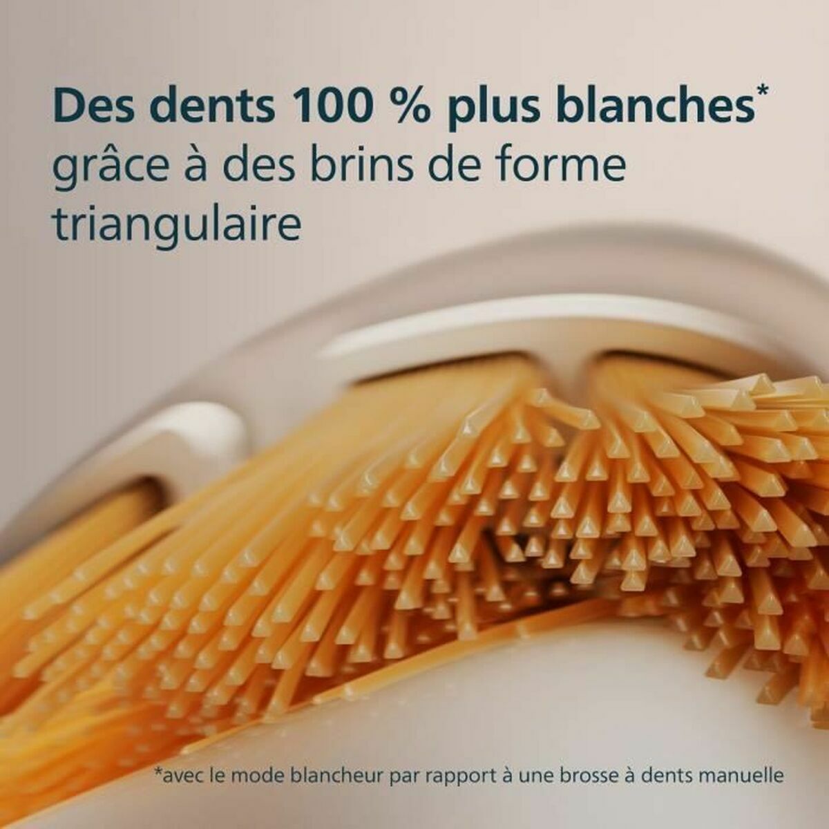 V3H7C9B5C229C03442C2A23059C7EDAAFEAR5782206P5