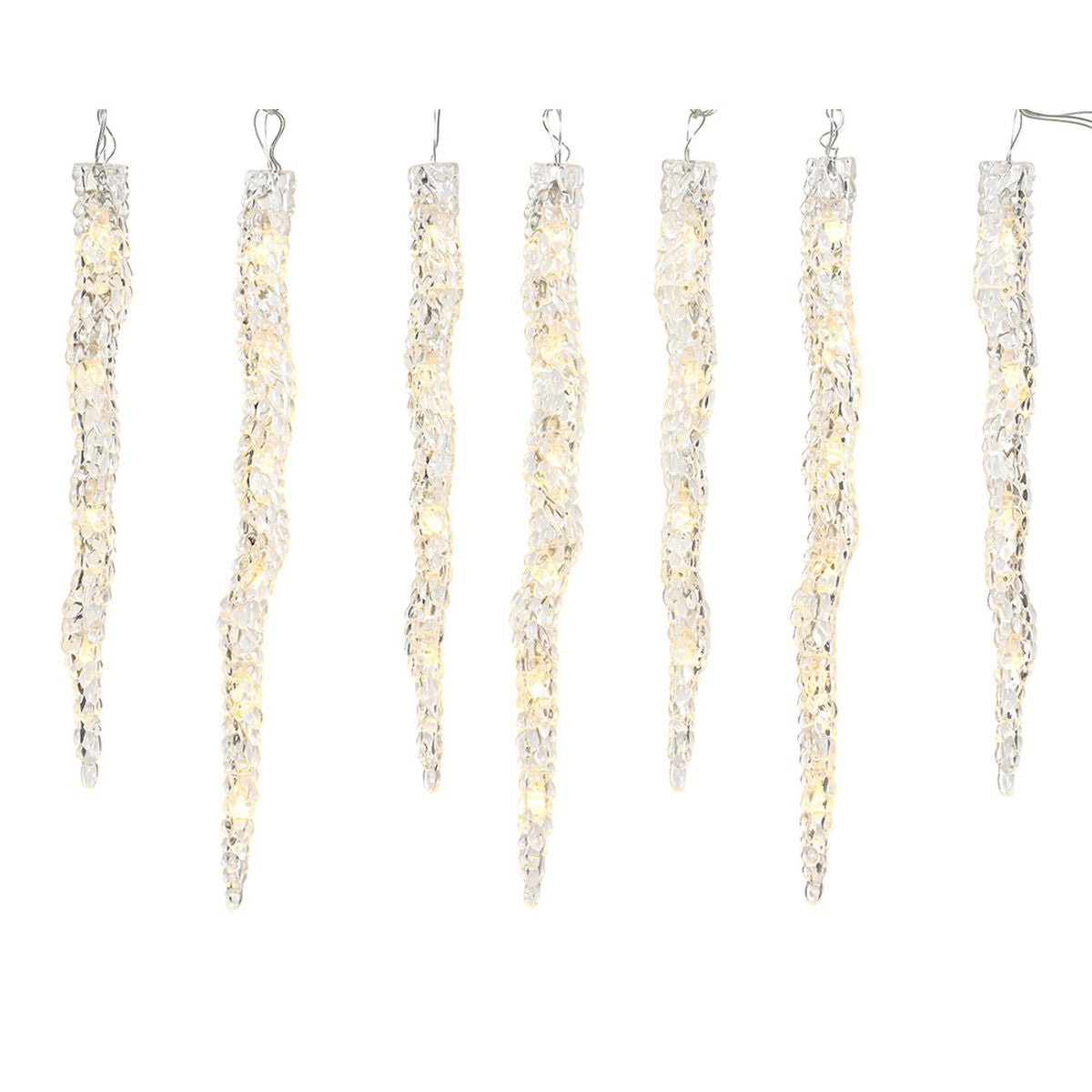 V4H92F62D344DDA8D2E3AD28365C8198384R7415543P1