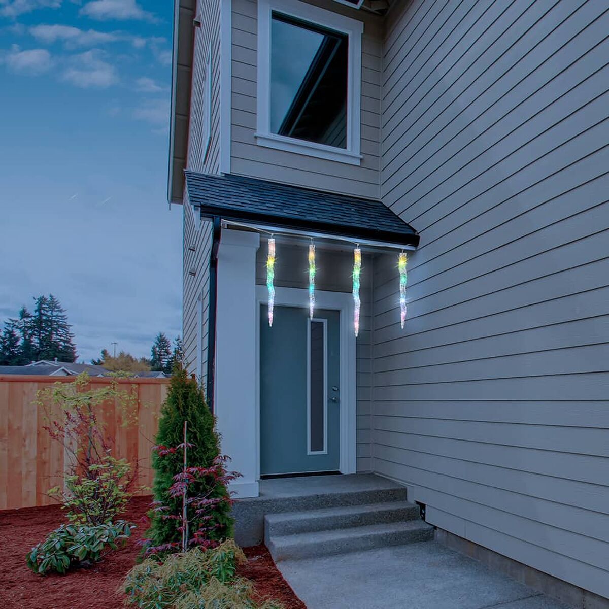 V4H92C4E7211F9FC13094AE44ED84369AA7R7415552P4