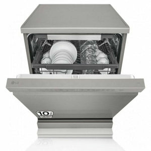 V2H6545FB0EA1FC55AFAEC6E54E8C19A136R7526820P1