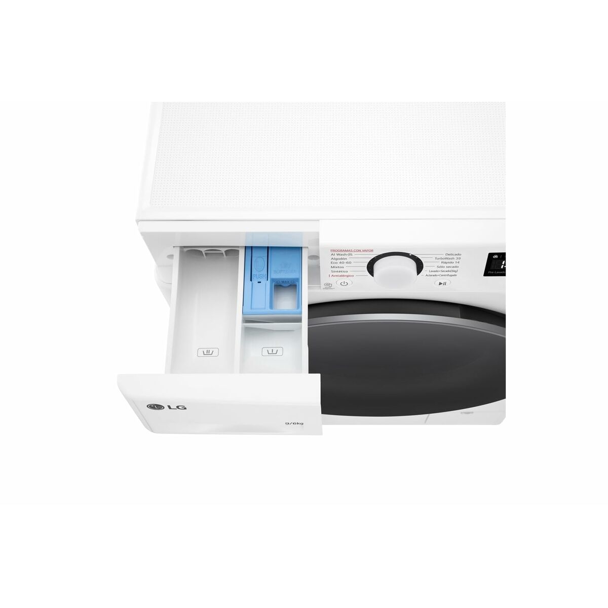 V6H28F740BCC421B6EDABD33224873CBA5ER6752098P5