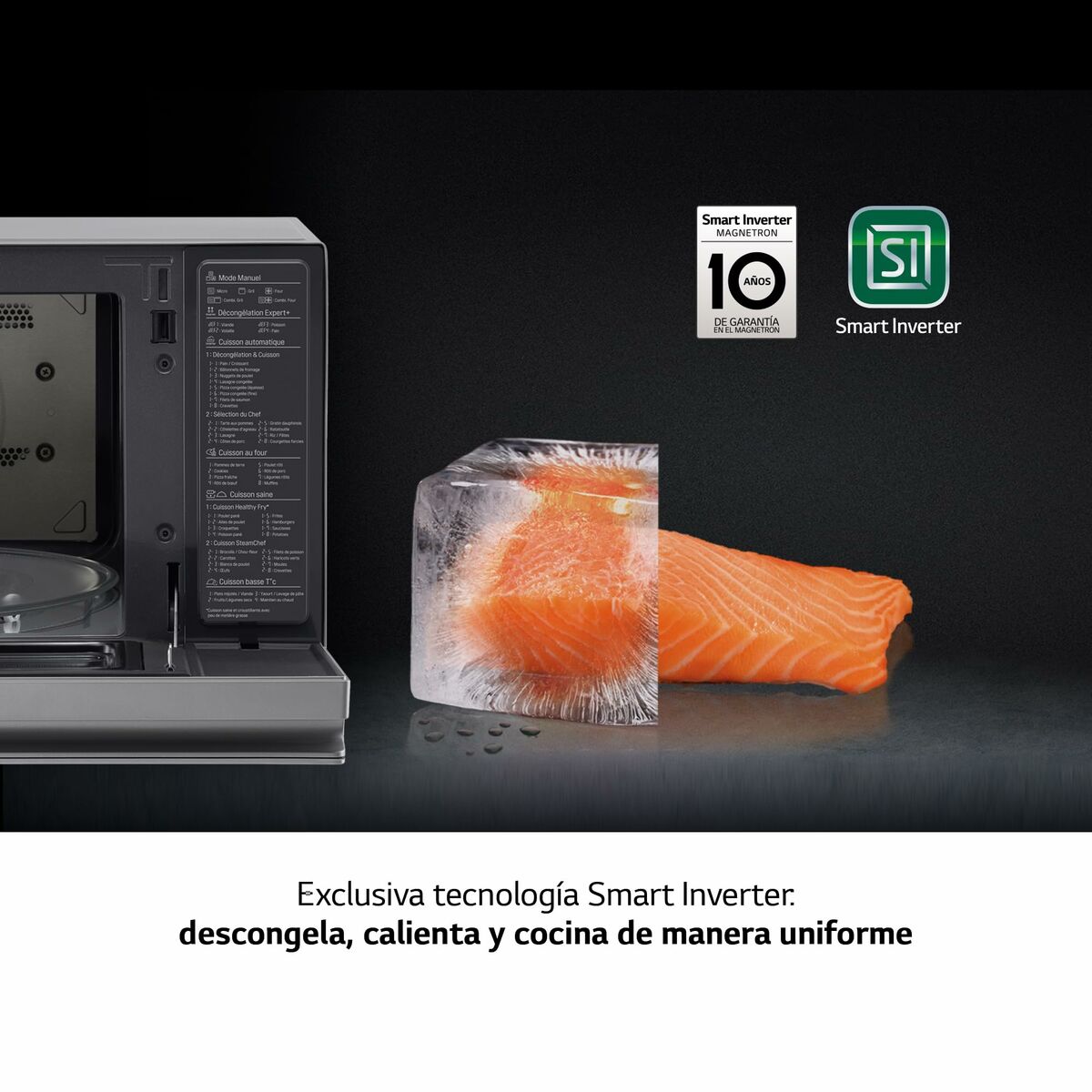 V3HB0EEBB11F6250BA9D4DADF575630C140R6789207P7