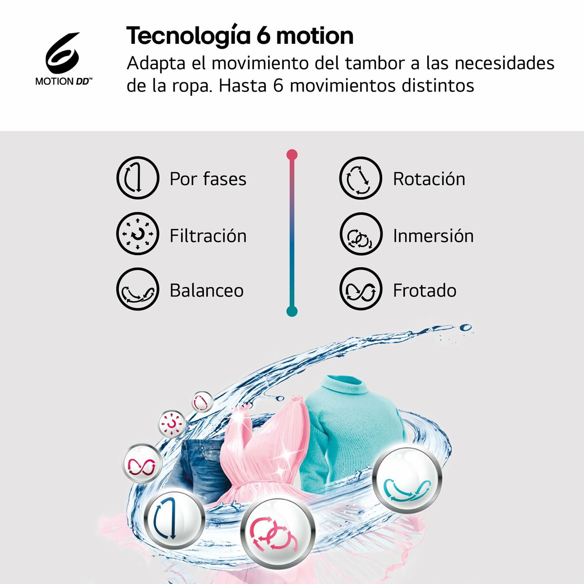 V3HB25E0154FE636AF46B56B1DD8B322A0FR7001145P8