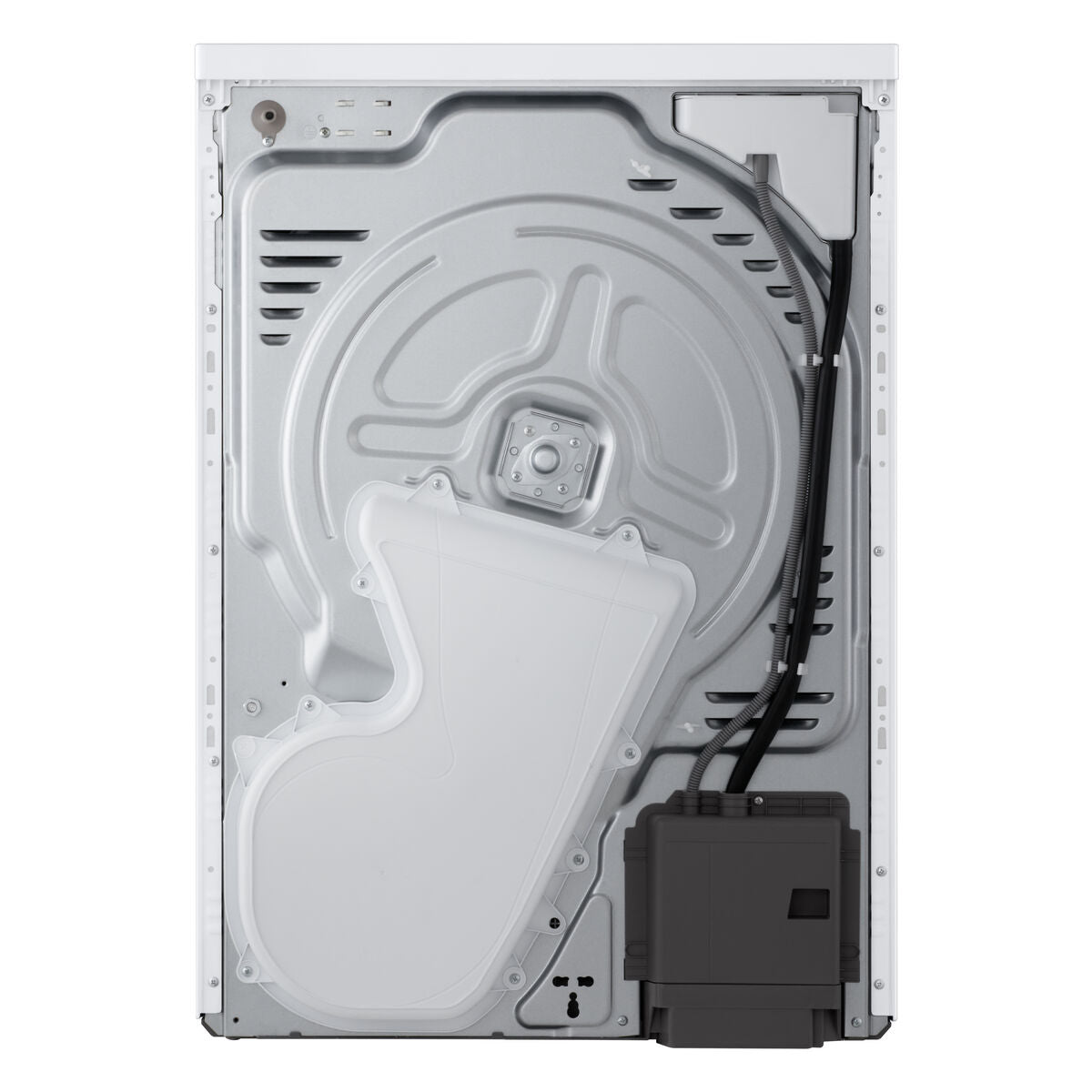 V3H8DA9A2E7CAA04D4E143D2C351D577648R7506089P4