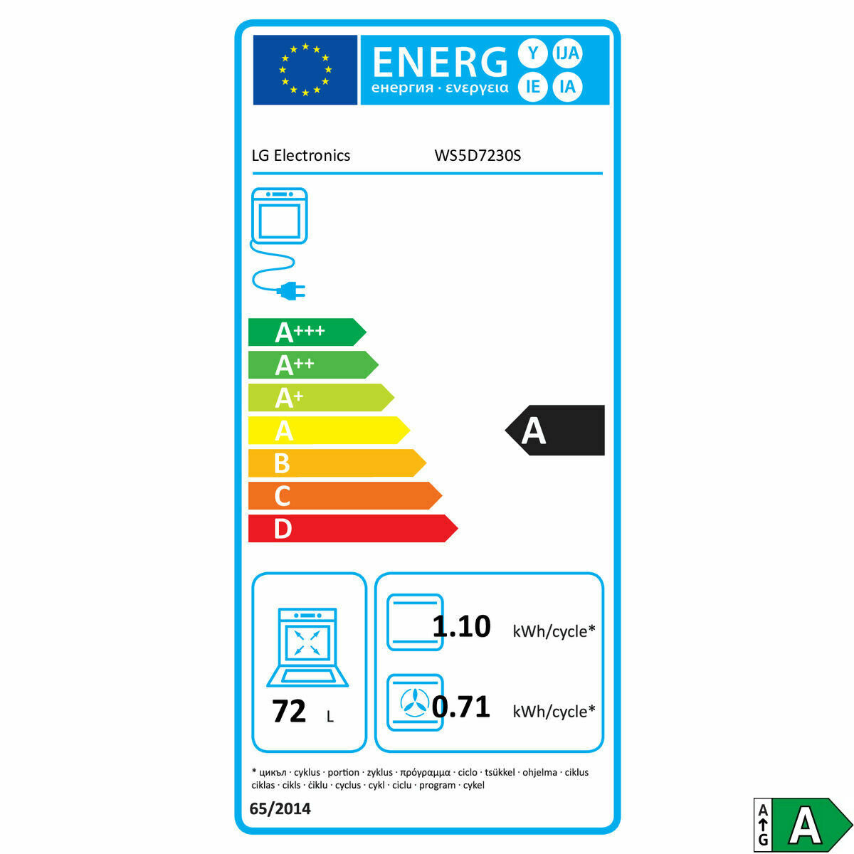 V4H8E2BB2BF78EB1F6BD6620A7001E1E151R7002006P2