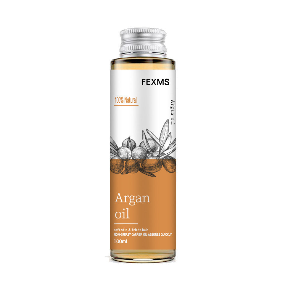 Pinirosa Body Care.