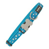 V7H5CD29ECA0150090CA7E0ADB0FC917DCCR1460942P1