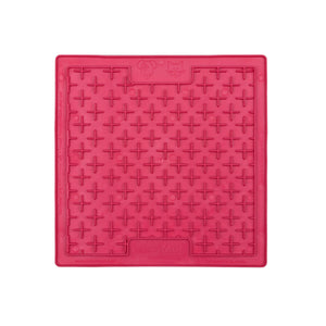 V8H0E08FA0347C7A72C2B18CC93E57FC635R6575325P1