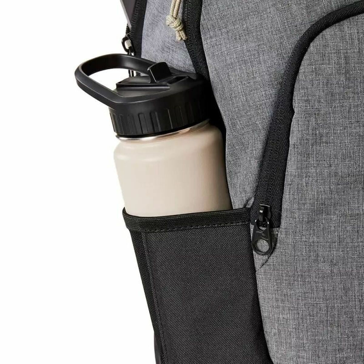 V5HCEE46E0CDA9CDCC7A16A27A37FCA30B9R5447357P4