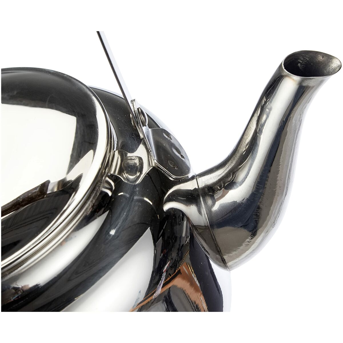 V6H54B2718C649AB98D9597BC9A26AD5DE0R4891272P6