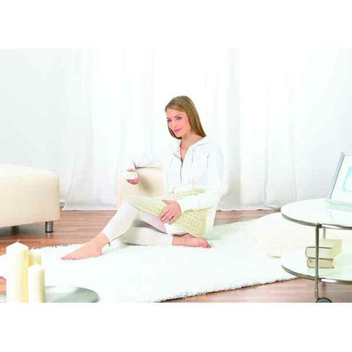 V8H6C74DA71DFE2F684B730508997DD02D3R6749974P5