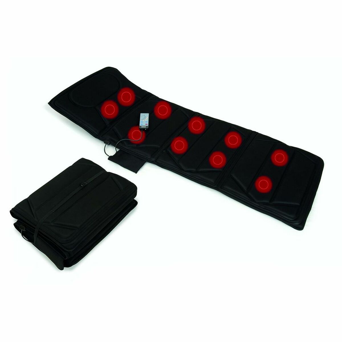 V2HF3E0911B8BF5DFDC7D85B22552F83E87R7133236P2