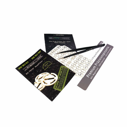 V7H1EF37AA4EEEC827CA4B7402ED0D8A8D0R3723653P1