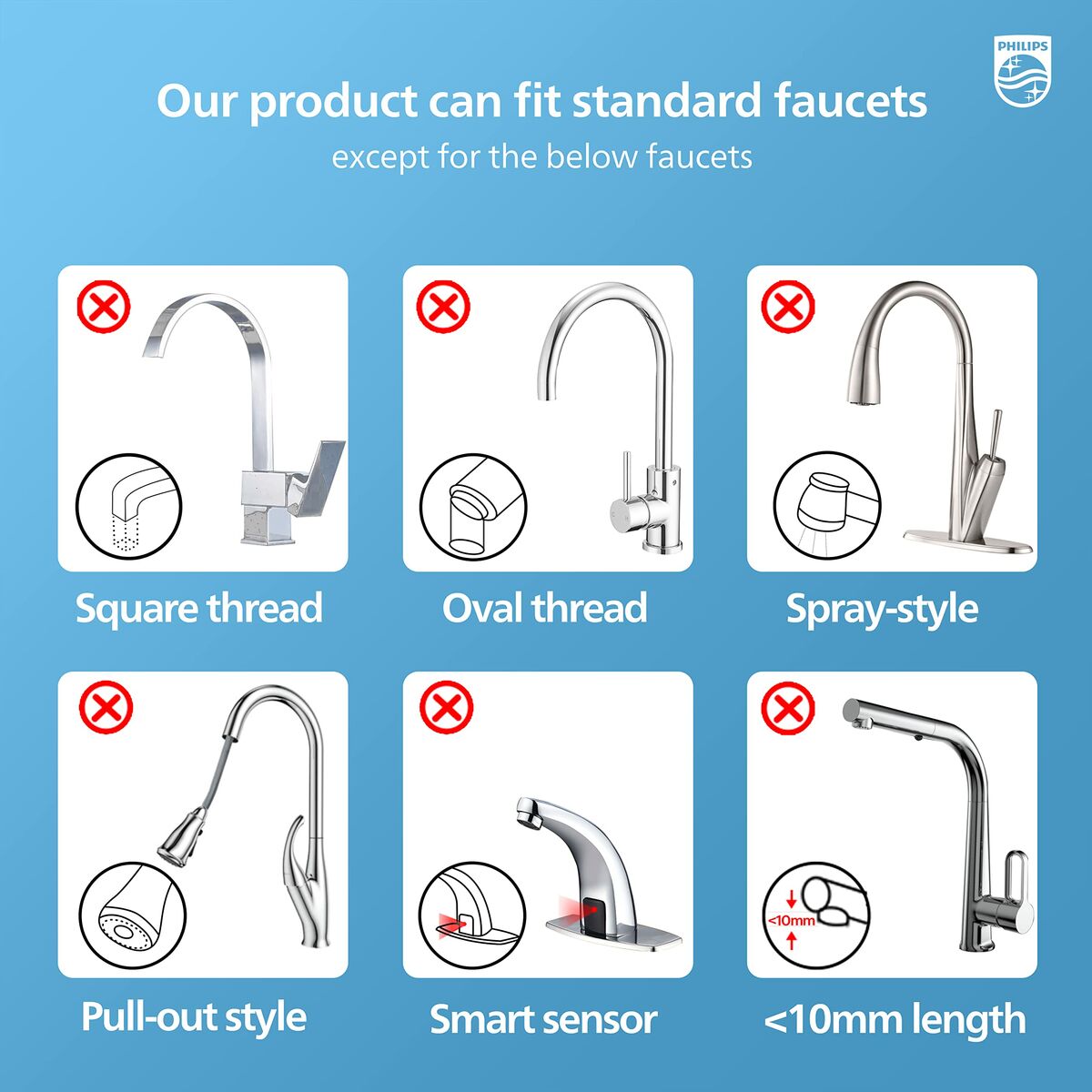 V7H233BA98DB70F6335049CDC14CE131767R3387607P3