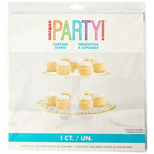 V7H536729FD3DECCCED94C43CA35F0C1C76R3382773P1