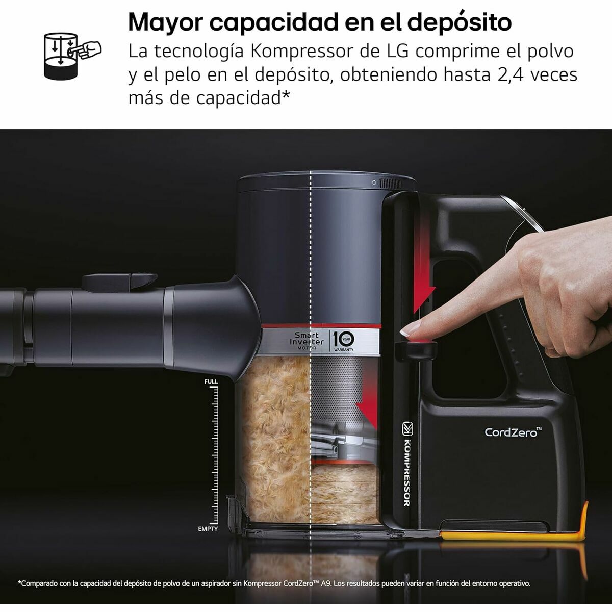 V5HD97D33BC6085E4C4FE8F54A1F9FB0D8DR5573458P6