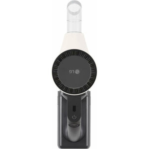 V4H8748B50B60A2B11C23AE00EB579C7EECR5506350P1