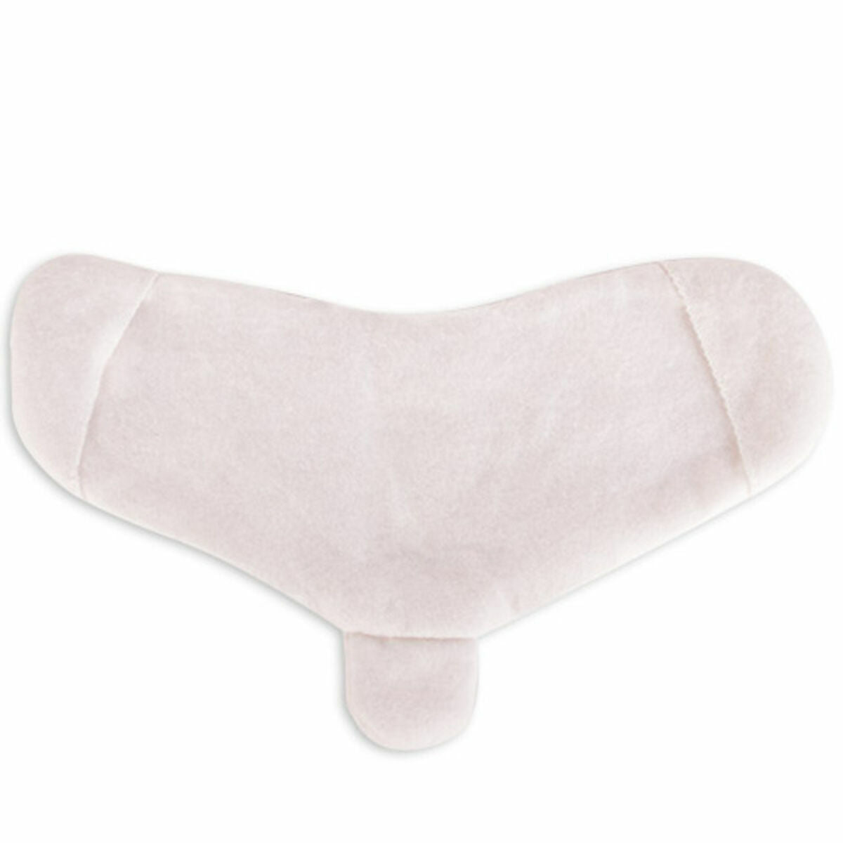 V13H46336D5997A575AFEFD7CF1264175285R4144768P3