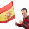 V8H3AAA9FACD942134B82A16190A666DBA5R90416P1