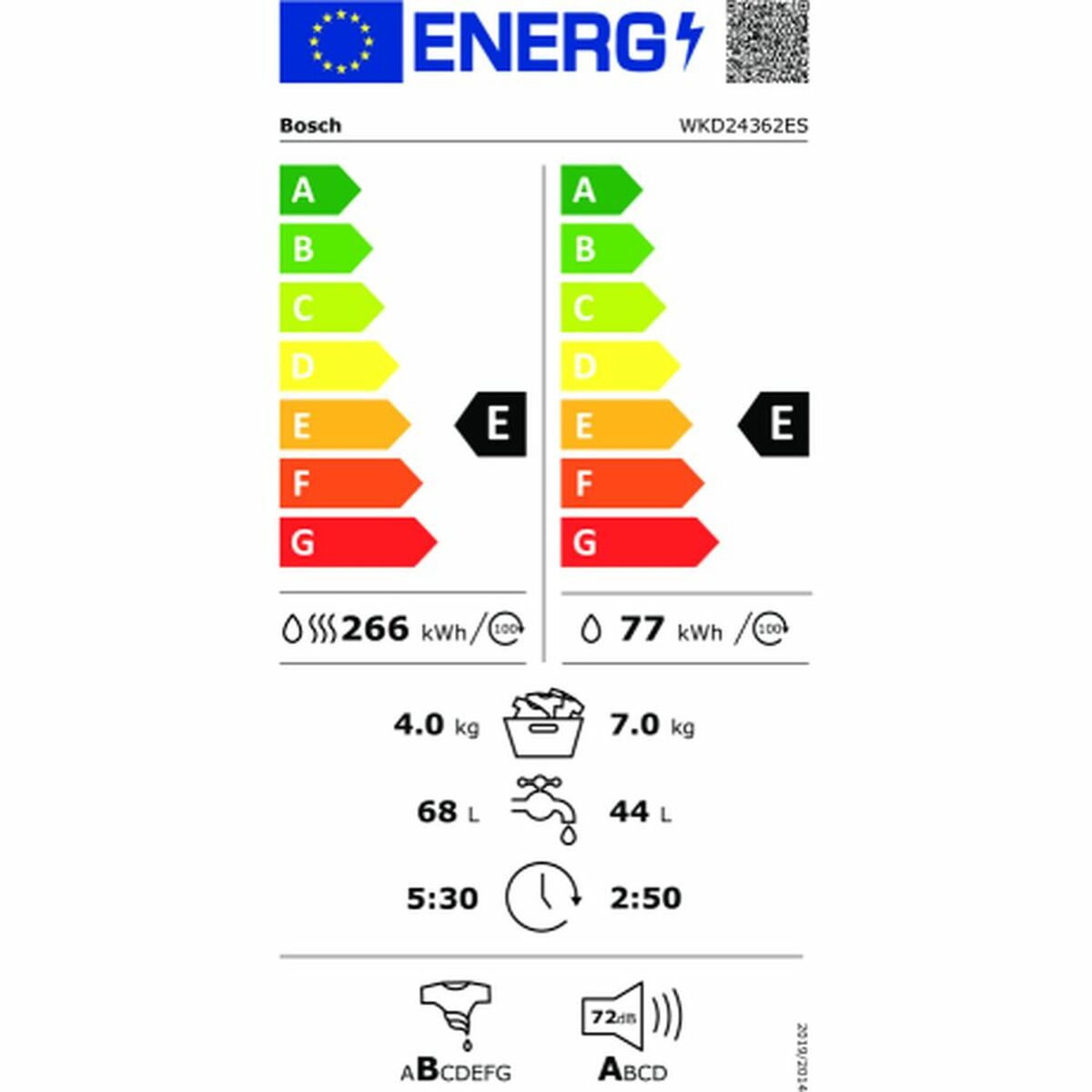 V10H8AF549CCCCA97C828E19F7F70EAA8EECR7494535P3