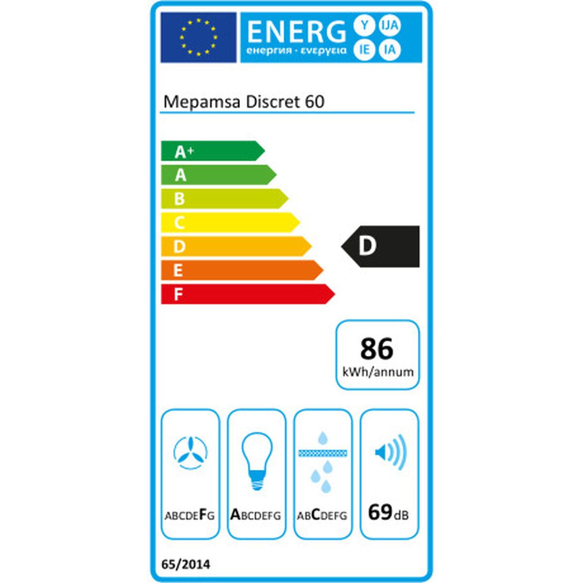 V8H3E8DA45258E9C4B11B4293BFBA5D77E0R3265846P2
