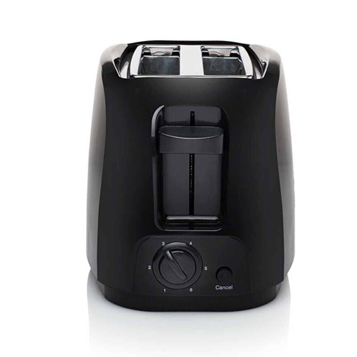 V5H3668CCCE5DFDCA45FED7D97812800AB1R4051779P6