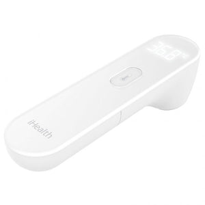 V3H7600D3A3B85A96756938D0EEDC65294AR5582330P1