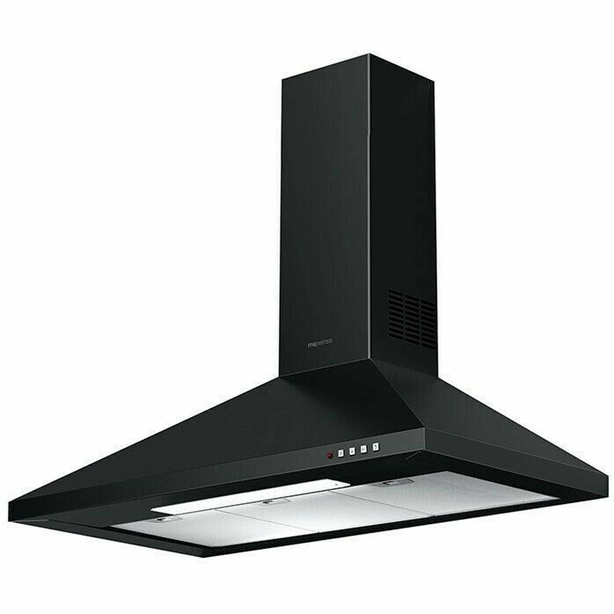 V4H165D6A4B32F368C35B5C17FCCF4C85C3R4969441P1